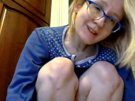 annabel_lee_poe  16-03-2022